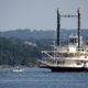 Photo of Missouri deadly duck boat accident