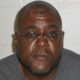 AP Photo of Demetrius Pitts