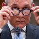 Photo of Scott Pruitt