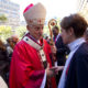 Photo of Cardinal Donald Wuerl
