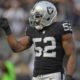 Photo of Khalil Mack