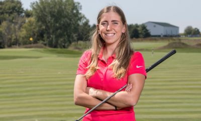Photo of Celia Barquin Arozamena