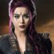 Photo of Fan Bingbing as Blink in X-Men