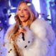 Photo of Mariah Carey