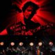 Photo of the Chris Cornell Tribute in LA