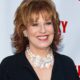 Photo of Joy Behar