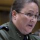 Photo of Chief Carla Provost