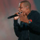 Photo of Jay-Z