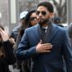 Photo of Jussie Smollett