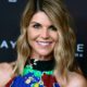 Photo of Lori Loughlin
