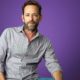Photo of Luke Perry