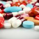 Photo of various pills
