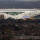Photo of Tottenham Hotspur in North London