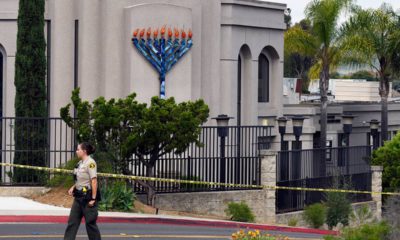 Photo of Chabad of Poway