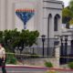 Photo of Chabad of Poway