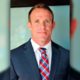 Photo of Navy SEAL Edward Gallagher