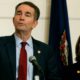 Photo of Gov. Ralph Northam