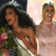Photo of Miss USA 2019