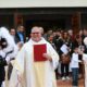 Photo of Father Eric Swearengin