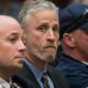 Photo of Jon Stewart