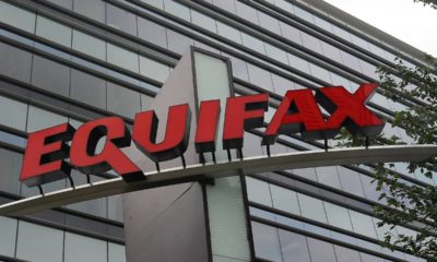 Photo of Equifax Inc.