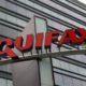 Photo of Equifax Inc.