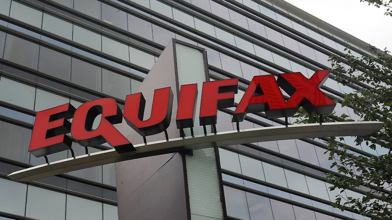 Photo of Equifax Inc.
