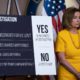 Photo of Nancy Pelosi