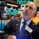 Photo of trader Michael Urkonis