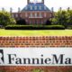 Photo of Fannie Mae headquarters