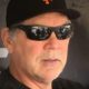 Photo of Bruce Bochy