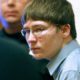 Photo of Brendan Dassey