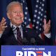 Photo of Joe Biden