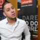Photo of Martin Batalla Vidal, a recipient of Deferred Action for Childhood Arrivals