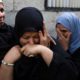 Photo of relatives of Jihad militant, Abdullah Al-Belbesi