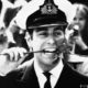 Photo of Prince Andrew in 1982