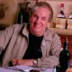 Photo of Danny Aiello
