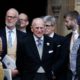 Photo of Prince Philip