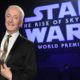Photo of Anthony Daniels