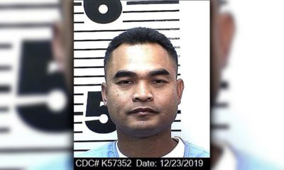 Release photo of Toth Tin