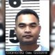 Release photo of Toth Tin