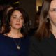 Photo of Annabella Sciorra