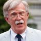 Photo of John Bolton