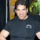 Photo of Lou Ferigno