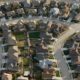 Photo of homes in Salt Lake City
