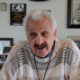Gilbert Padilla - United Farm Workers Co-Founder