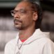 Photo of Snoop Dogg