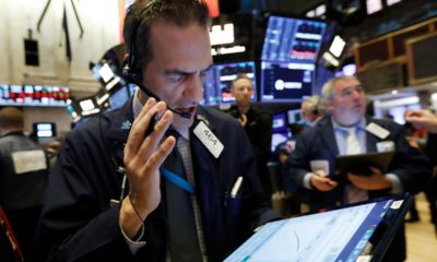 Photo of trader Gregory Rowe
