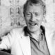 Photo of Max Von Sydow