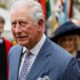 Photo of Prince Charles